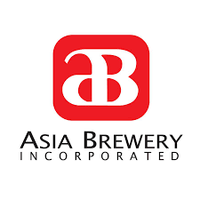Asia Brewery