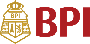 BPI