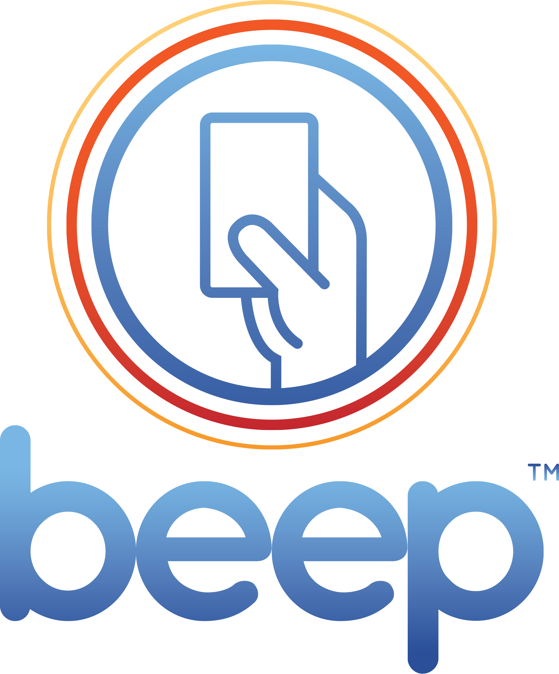 Beep