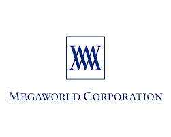 Megaworld