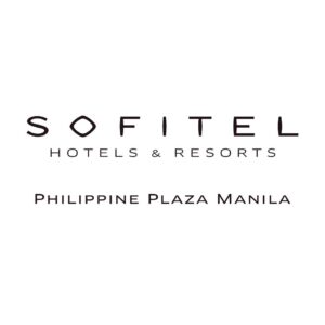 Sofitel