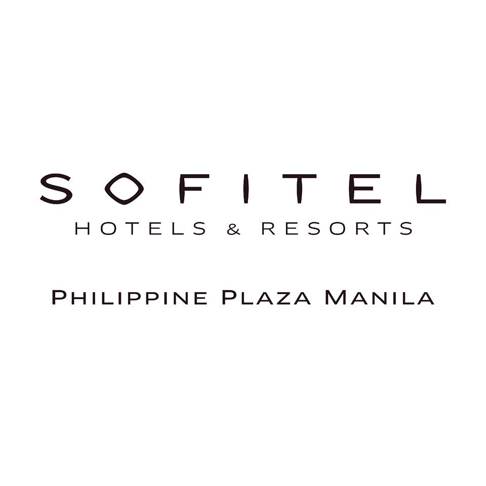 Sofitel