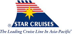 Star Cruise