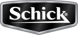 schick-logo
