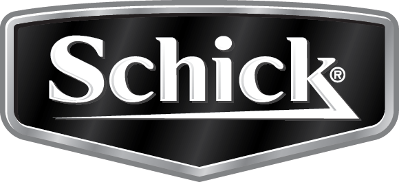 Schick